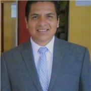 INGLÉS ULTRA INTENSIVO - CLASES ONLINE O PRESENCIALES CON EL AUTOR DEL MÉTODO -
MÍNIMO 1500 ESTRUCTURAS EN SÓLO CUATRO MESES - CONSULTA PAQUETES PROMOCIONALES
